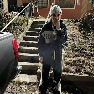 We condone that by Tearitoff dboy