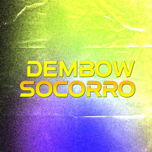 Dembow Socorro by Lowkey Beatz