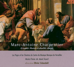 Portada de Elegi abjectus esse