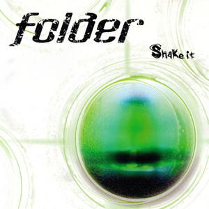 洋楽 Folder Keep The Flow CD Keep The Flow - Album by Folder | Spotify