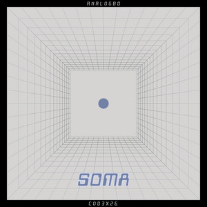Soma by Analog 80