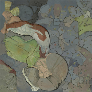 Amherst by EMBA Soundsystem