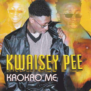 Enye Agro by Kwaisey Pee