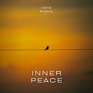 Inner Peace by Keys RNSNC