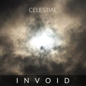 Celestial by In Void
