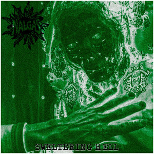 Nalgas - WHITE HANGAR