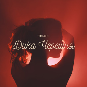 ТОМЕК — Дика Черешня