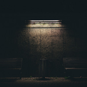 100 Pounds by Beneath The Madness