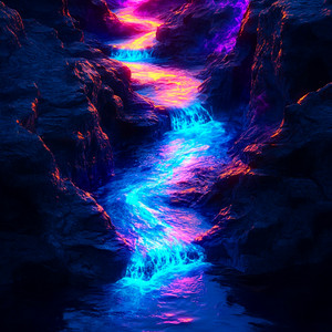 Umbra by Stellar Melody