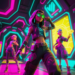 GUTIÉRREZ SILVA JOSÉ RAMÓN - Endure