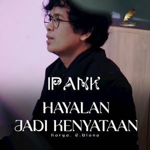 Hayalan Jadi Kenyataan