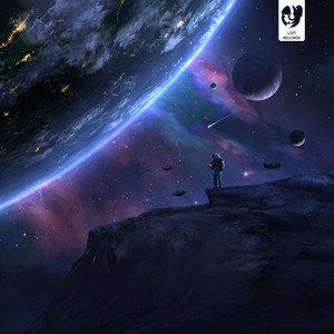 quasar by Theo Aabel