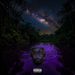 Abernathy by J1Hunnit