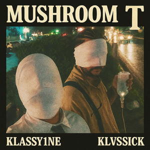 Mushroom T