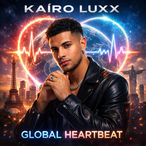 Midnight Caller by Kairo Luxx