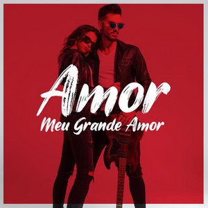Amor More FAME158LP Fire America ワールドワイドLP Mendrugo /00260