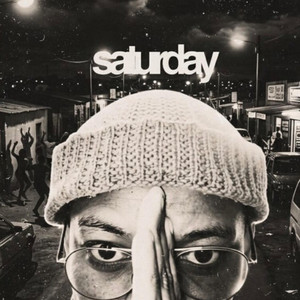 Saturday - MaGiTo Remix by Kushn Soul Music, MaGiTo
