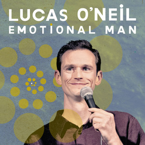 Therapy album cover