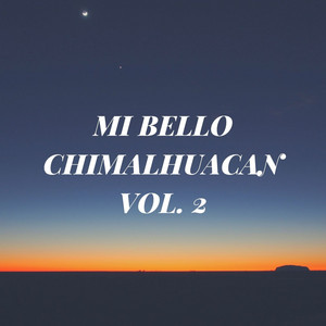 Jefe de Jefes by Orquesta Chimalhuacan