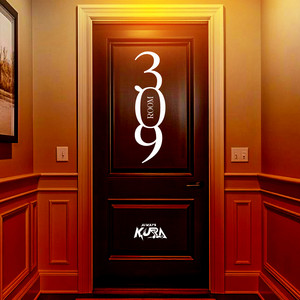 ROOM 309