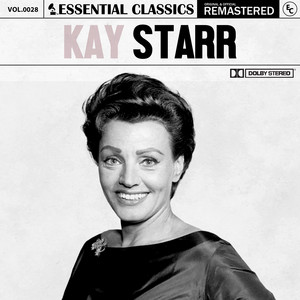 Kay’s Lament by Kay Starr