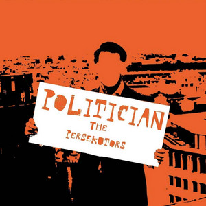 Politician