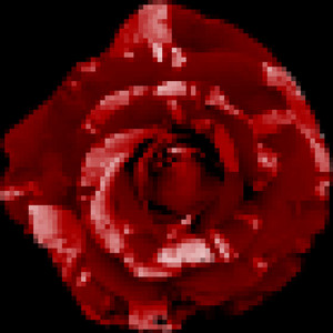 RØT by forgetful