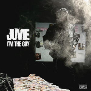 I’m the Guy