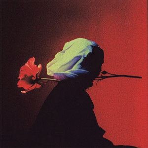 You Still Lie to Me by Sia vibes