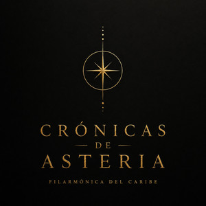 Eclipse Dorado by Filarmónica del Caribe