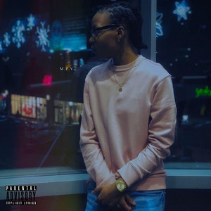 C-Mellz - Invincible (Bonus Track)