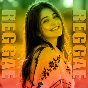 MELÔ DE LETIANE - REGGAE Internacinal by Talison Ruan