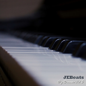 Kahit Alanganin by JEBeats, Breezy Boyz & Girlz