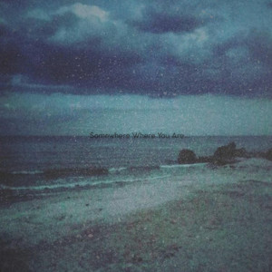 Ivan Brusenko — Somewhere Where You Are