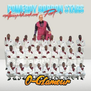 Pomeroy Gordon Stars - Elamanqamu