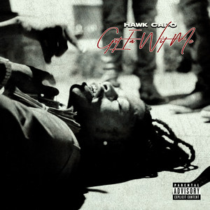 Get In Wit Me by Hawk Capo