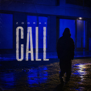 Call by ZODRAK