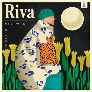 Riva by Matthew Kertis