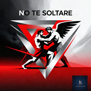 NO TE SOLTARE by Jabalera Shalom