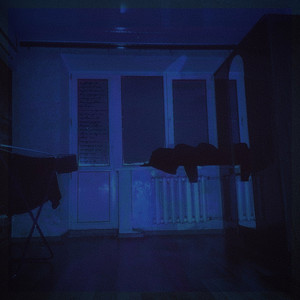 llavmll - Room