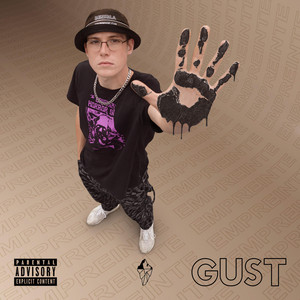 Portada de €IGARETTE