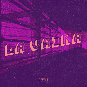 Peque by REYELE