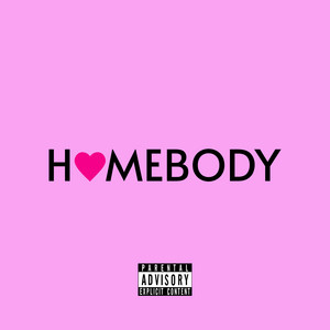 Homebody by Skillies
