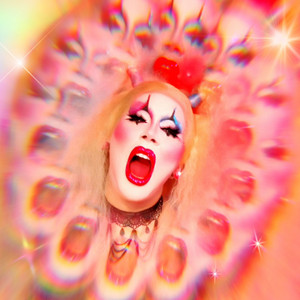 JIMBO the Drag Clown - BIG TOP