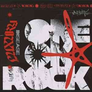 a*e様 JK / Gotta Be Live Volume One Let Me Let You Go - Japanese Version - song and lyrics by ONE OK
