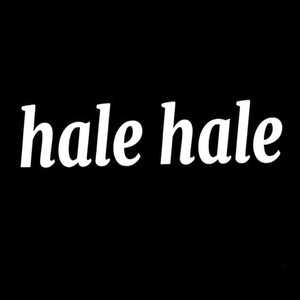 Hale Hale Bacardi - Original by firstrowamaverse, small_012