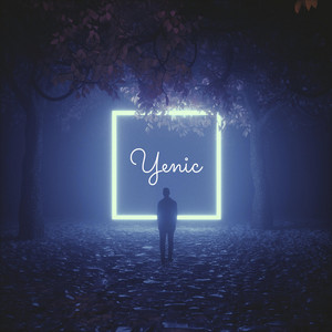 Yenic - Como Mirarte
