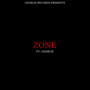 Zone