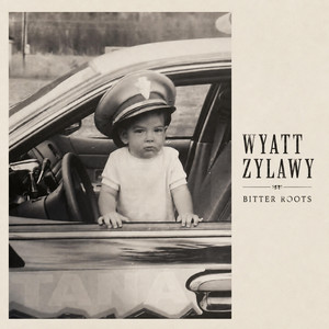 Repetition by Wyatt Zylawy