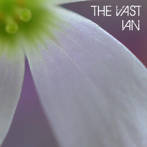 Ian